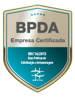 Logo BPDA